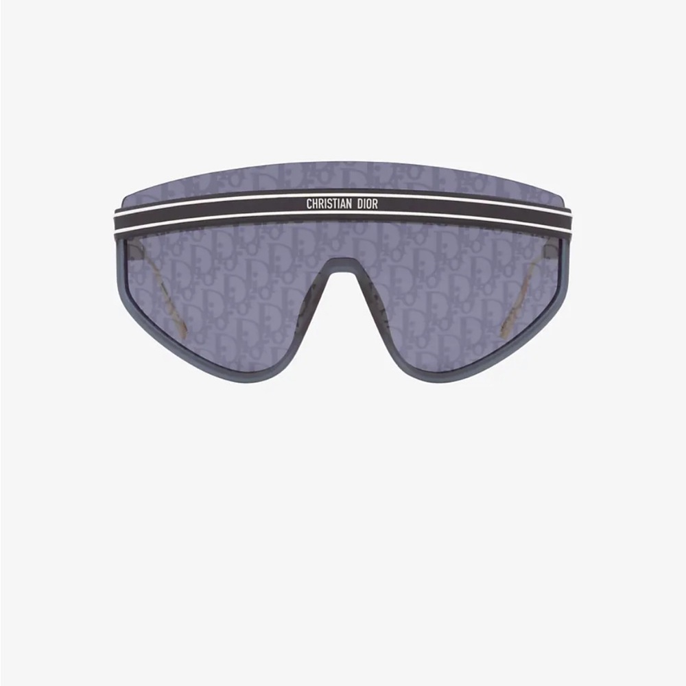 Authentic DiorClub M2U